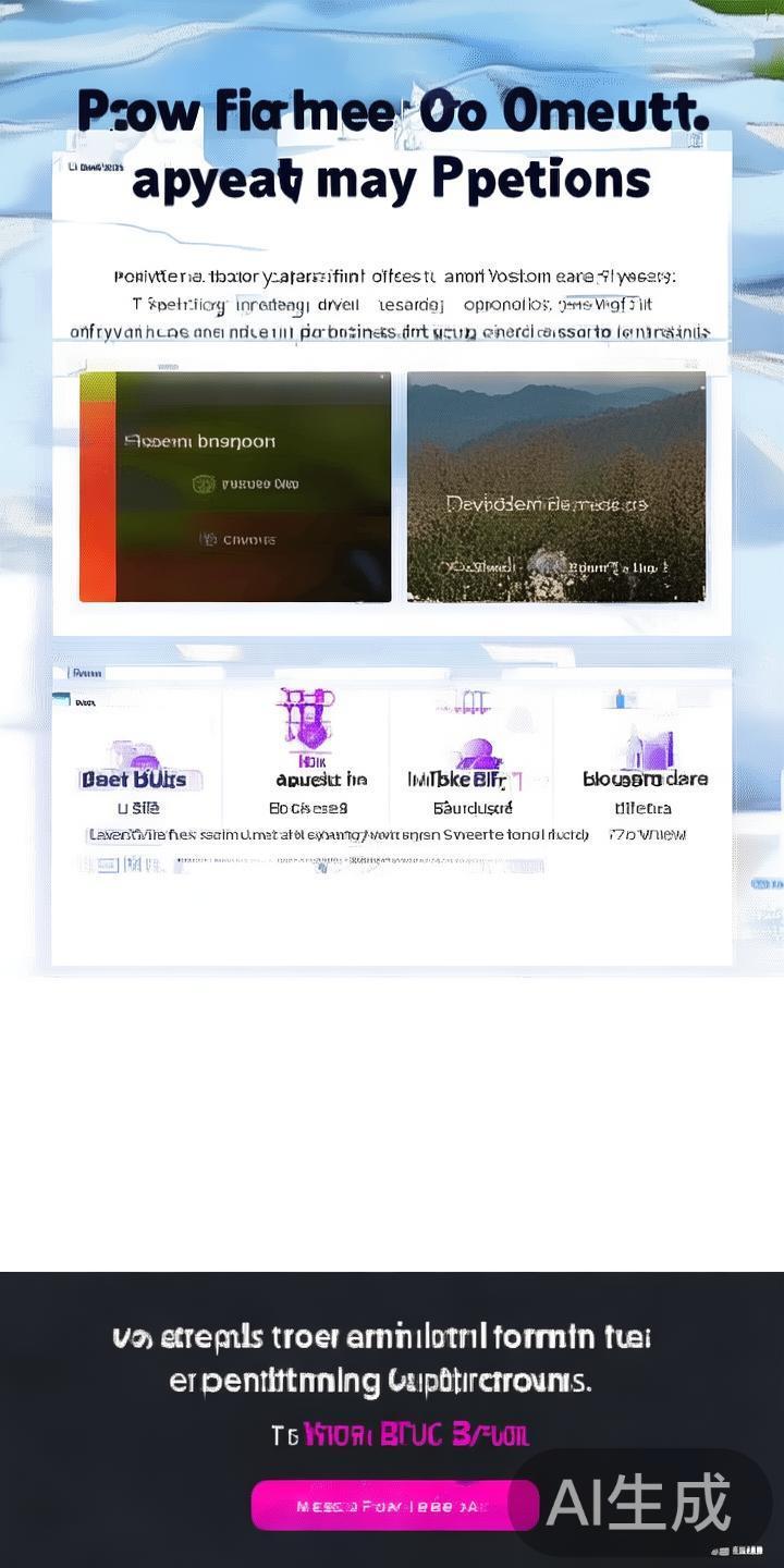 用户在平台内可选择多种支付渠道，如银行转账、第三方
