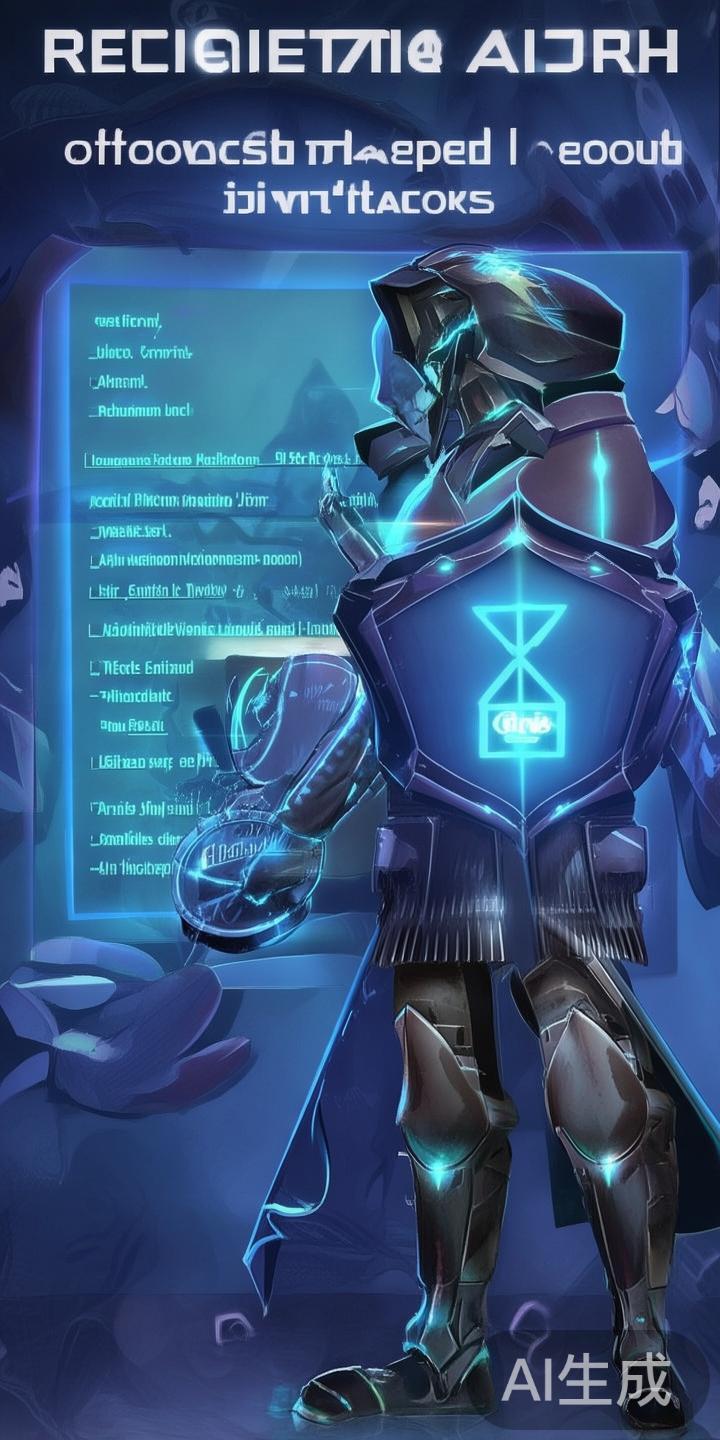 为了保障账号安全，务必通过开云游戏平台的官方网站或