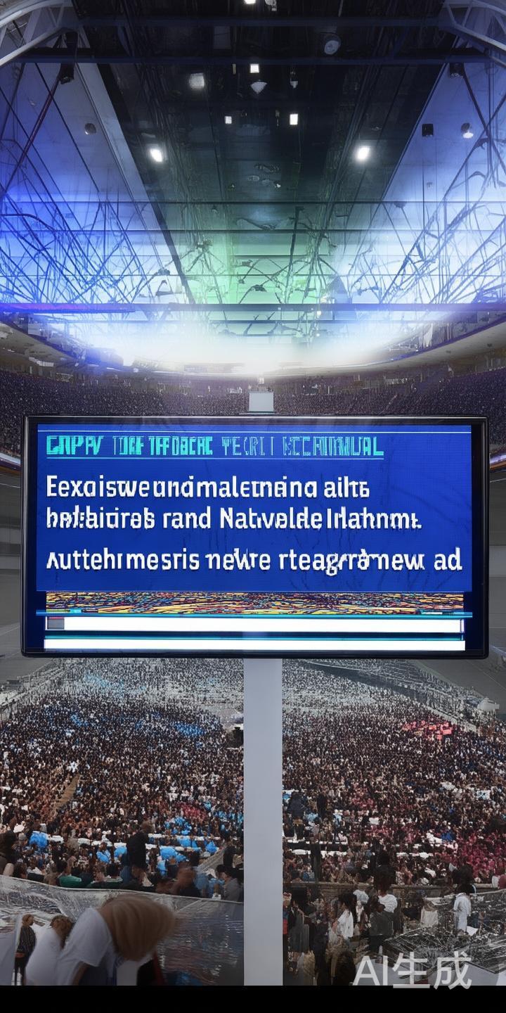 有些体育赛事或相关品牌会提供专属的下载链接或合作平