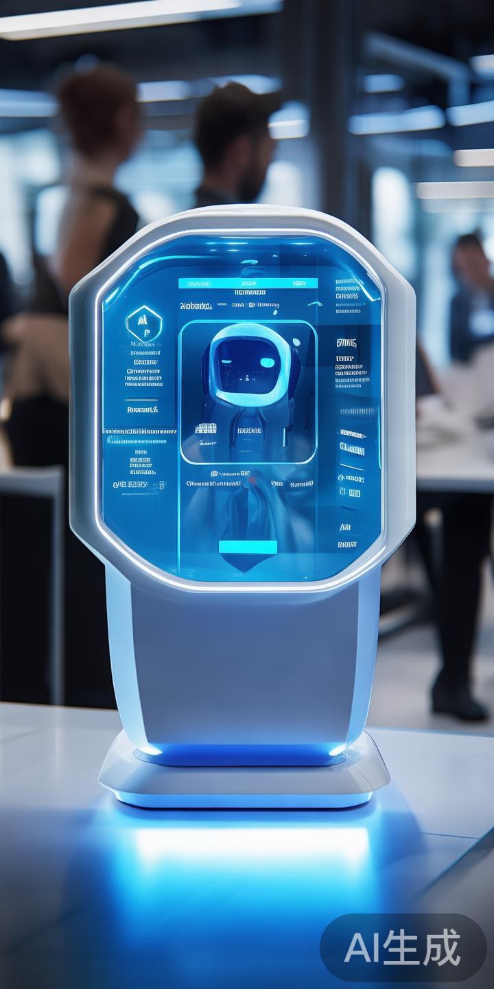 值得一提的是，为了更好地满足不同用户的需求，平台还