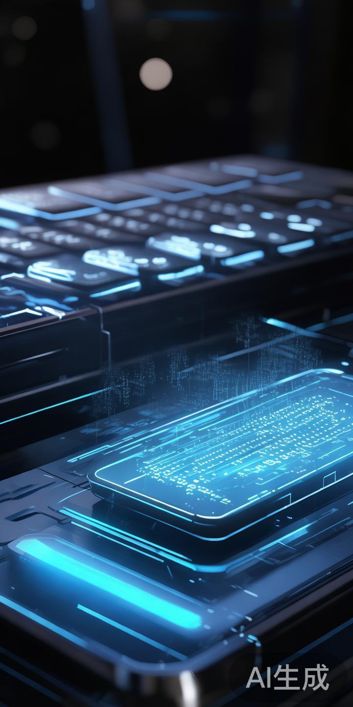 2024版新增了验证码验证功能，可能会要求通过手机