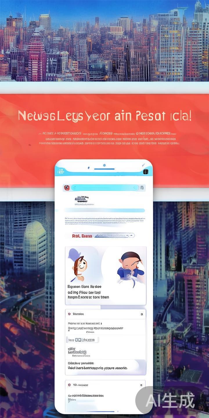 合理规划注册与首存：注册后尽快完成首次存款，大多平