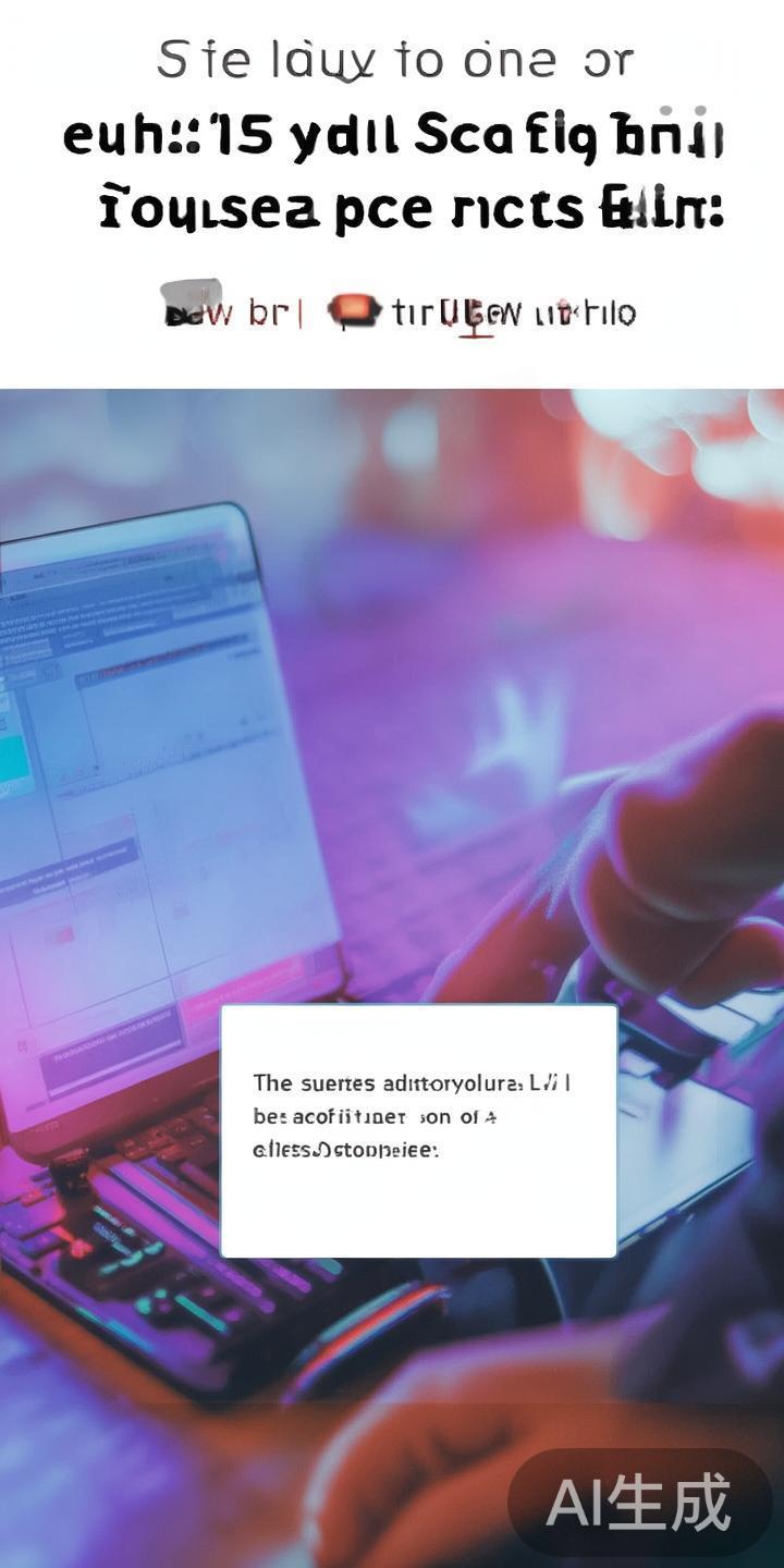 开云网页版官网操作指南:常用功能详细演示与实用技巧教程 *操作技巧:*建议开启浏览器的自动填充功能,提升登