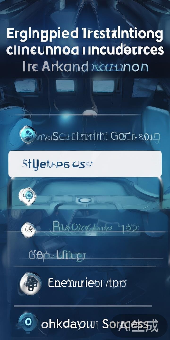 允许未知来源安装：对于安卓设备，需要提前在设置中允