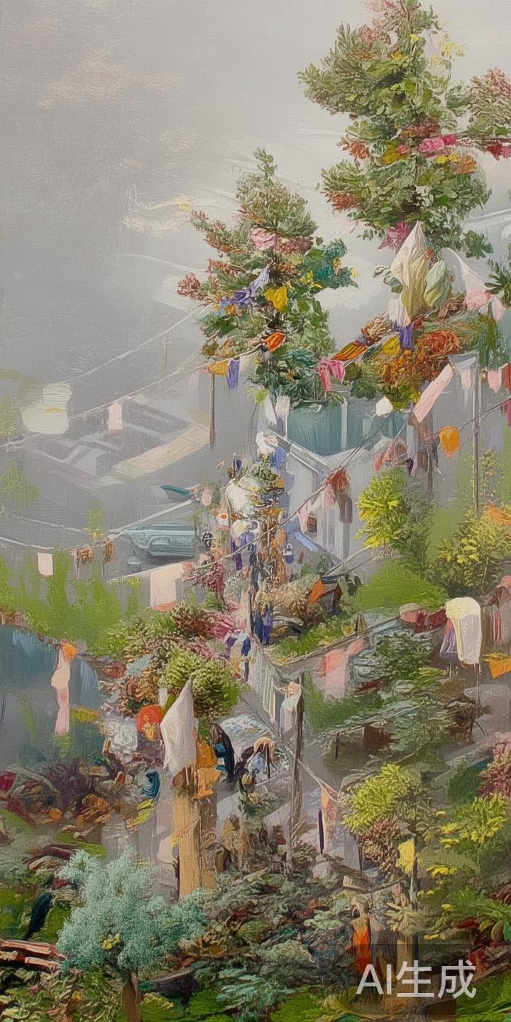 高清流畅的视觉体验
平台采用先进的直播技术，确保