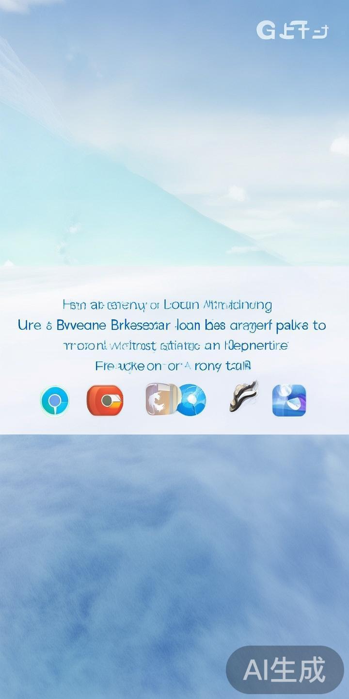建议使用最新版本的主流浏览器如Chrome、Fir