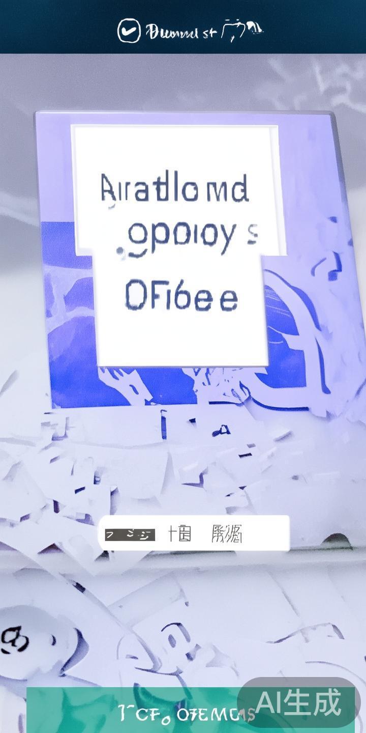 开云体育官网入口官方网址公布及详细导航登录流程全攻略 在网络环境中,平台网址可能会因政策调整、技术升级而