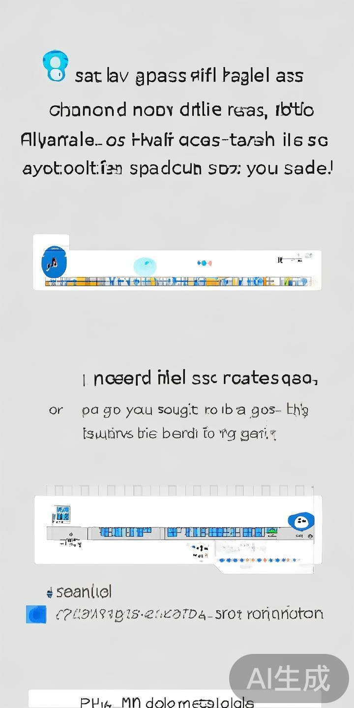 全面解析:高效排查与修复开云体育下载中常见错误的方法与技巧 在遇到下载或播放缓慢问题时,首先应检查网络环境是否