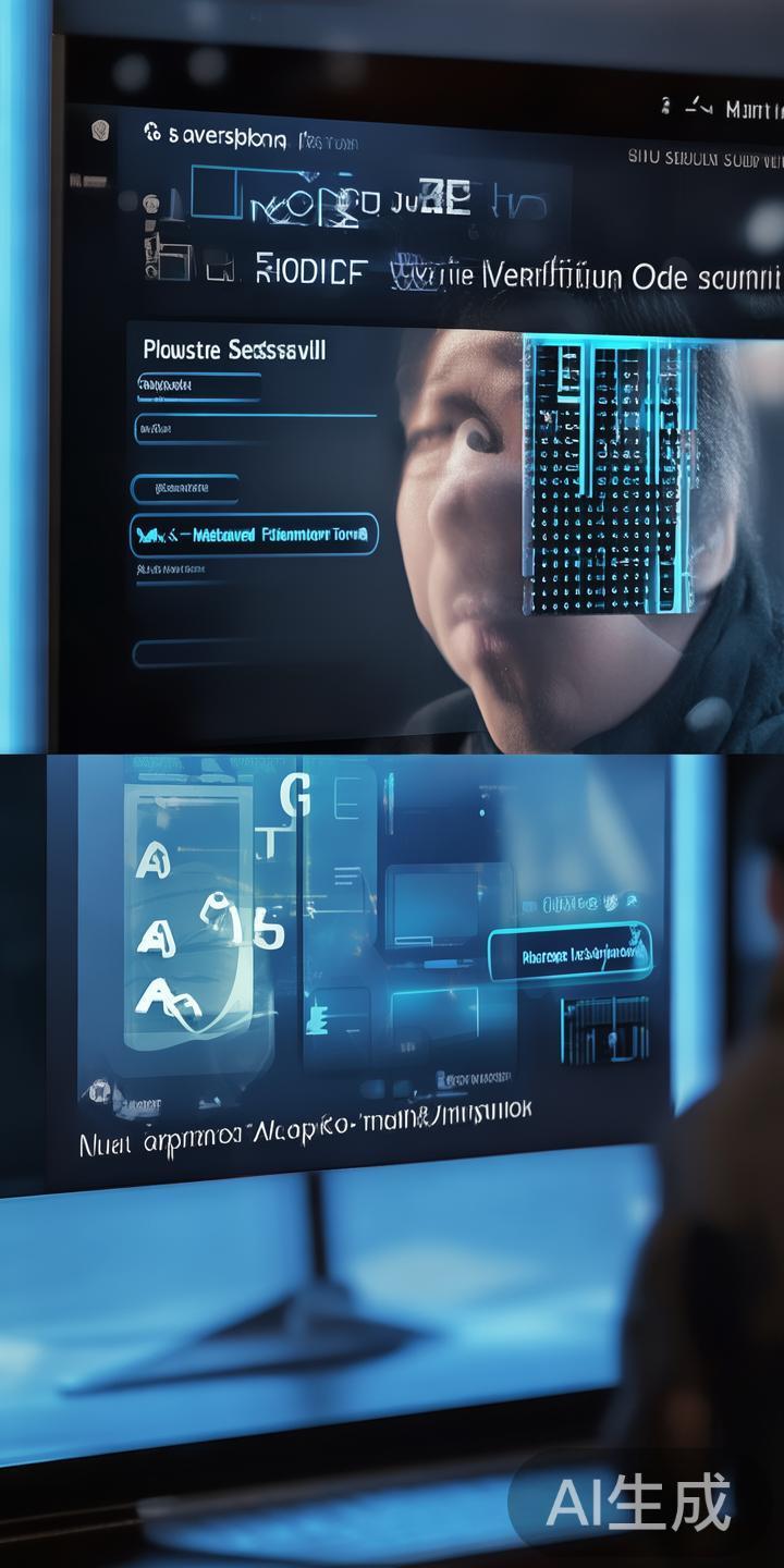 全面提升开云体育官方登录信息安全的实用防护策略与保障措施 完善身份验证机制 是保障登录安全的第一步
实施多