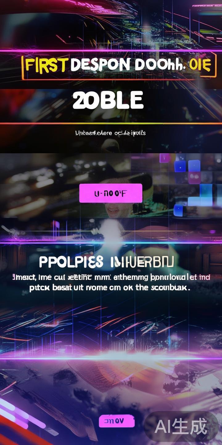 此外，新注册用户还能享受“首存翻倍”优惠。只需在注