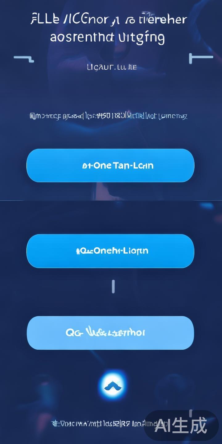 为提高绑定效率，建议选择第三方账号授权登录。例如，