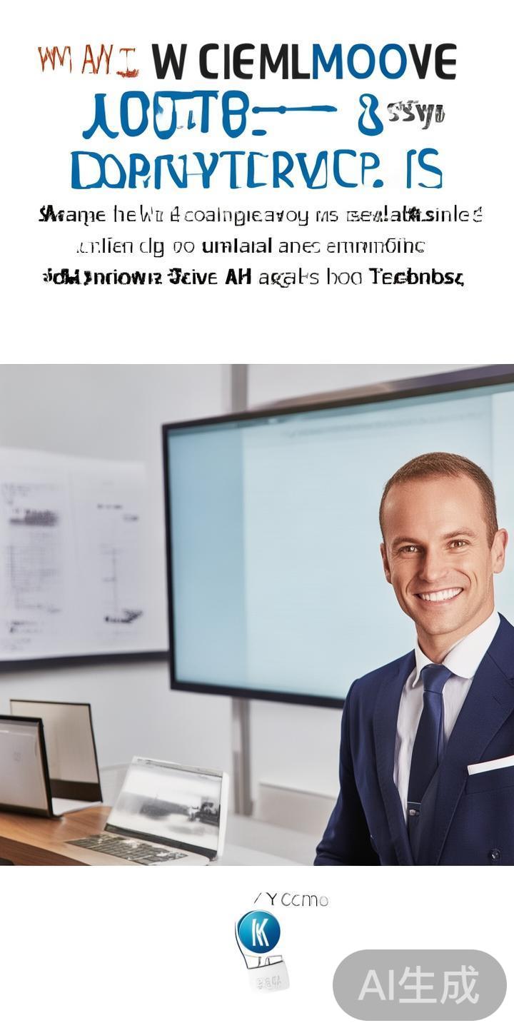 官方客服咨询
如在官网未找到最新入口，可直接联系